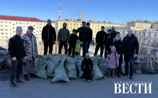 ��������� ��-������