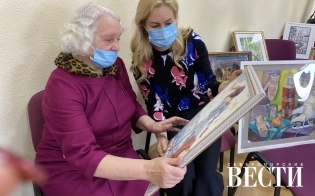  ��� � �� ����