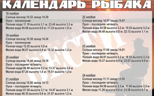 ��������� ������