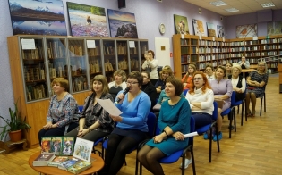 ������������ ���� � ���������-��������� ����� ��������� 