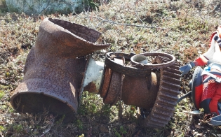 ������ ��������!