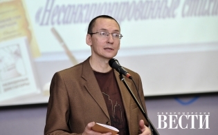 �������������������