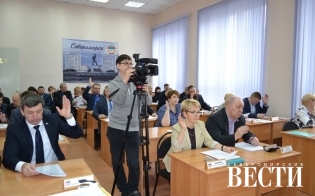 � ������� � ���, �� ��� ��� �������