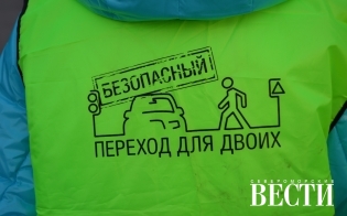 �� ��������� � ������������ �� ������ � ������ ����� �����