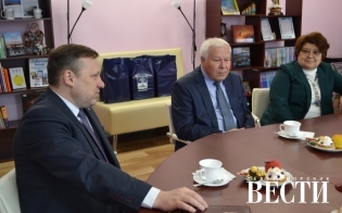 �������� �������� ������������ ������� ������ ����