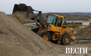 ���������� �������������� � ���� 