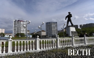 ������� ������ �� 6 ����