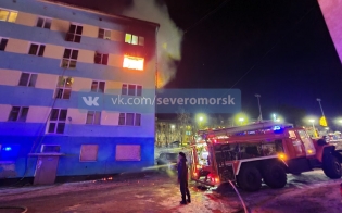 �������� ������� ������� � ���� � ���� �� ��������������