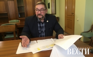 ����� ���� �� ����