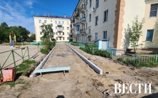 ���� - ����� ��������