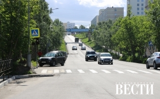 ��������� ���