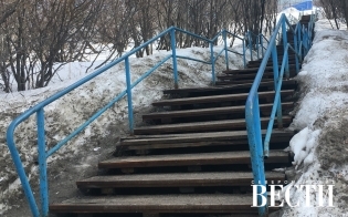 ������� �� �������������