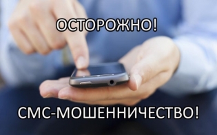 ���-������