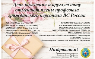 �����������!