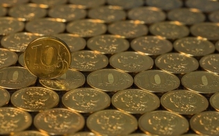 ����������� ������� �� 2021 ���