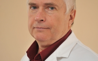 ������-������������ �����-��������� 