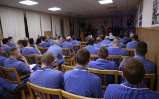 �������� ���������� ������� � �������