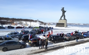 � ������������ ������ ����� "Z�������.Z������" 