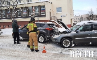 ������ ������������ ������ 