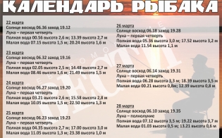 ��������� ������