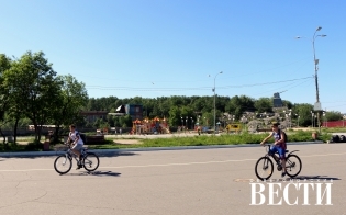 ������� ��� � ������