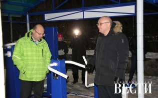 ����� ���� ������ ������������ ������ ������