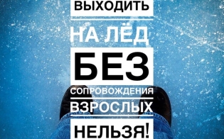 ������ ���������! ��� �������� �����������