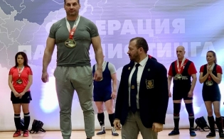 ������ � �������������