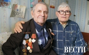 ������ �������� ��������