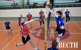 ��������. ���������� �������