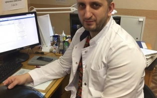 ������������ - ��� �� ������ ��� ��������