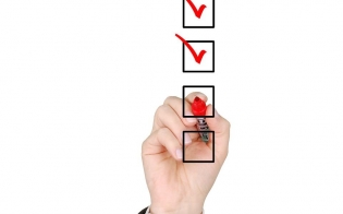 ������� ��������