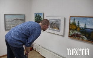 �������� ������������� ����������