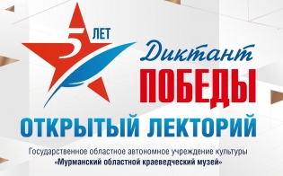 �������� �������� �������� ������