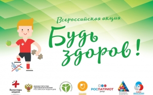 � ��� ������� ������ ��� ������� 