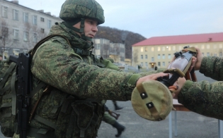 ������������ ����� �������������� �������