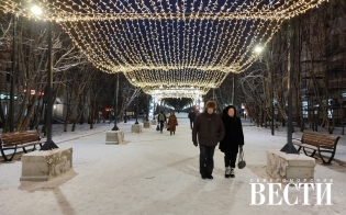 ������� ������ �� 2 ������