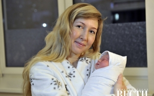 ����� � ��������� ��������