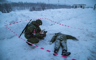 ������� ����������� ��������� ����� ���������� ������� �����������