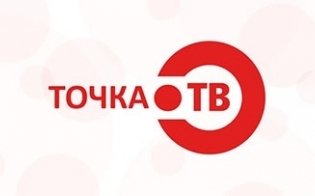 ����� ���������� � ����������� � ������� ������� �� "�� �������"