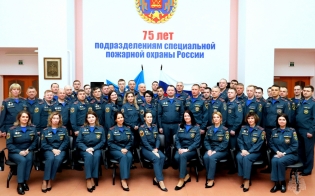 ������� �� ������ ������������ ������ ��������