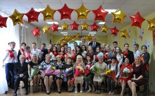 ��������� ������ � �� �9