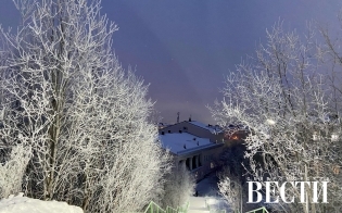 ������� ������ �� 7 ������ 