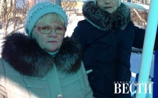 ����������� � ��������� ����� 