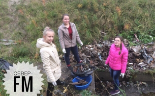 ����� ����� �� �������� 