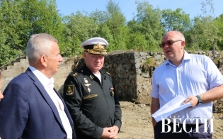 ������������ ������ 