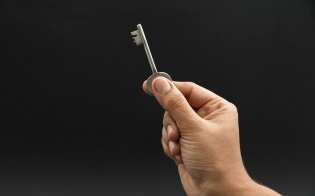 �����-3 � �������� � �������. ����� 4