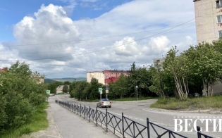 ������ �����