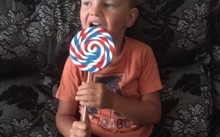 ����� ������