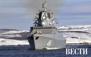 ������� ������ �� 3 ������